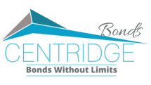 centridgebonds.co.za